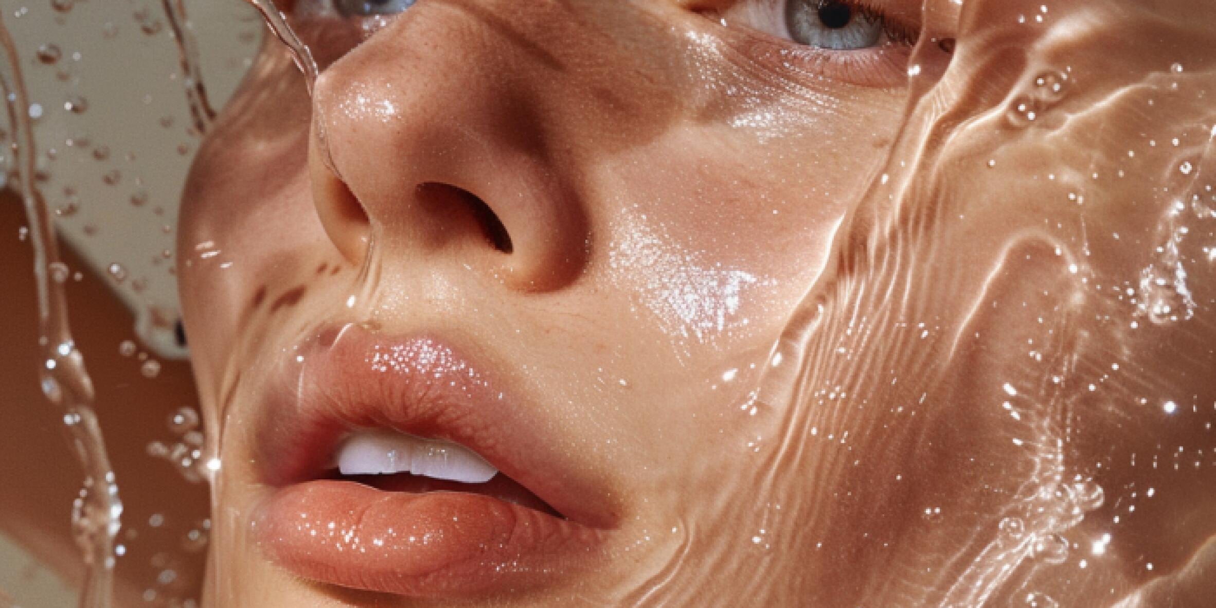 Skincare