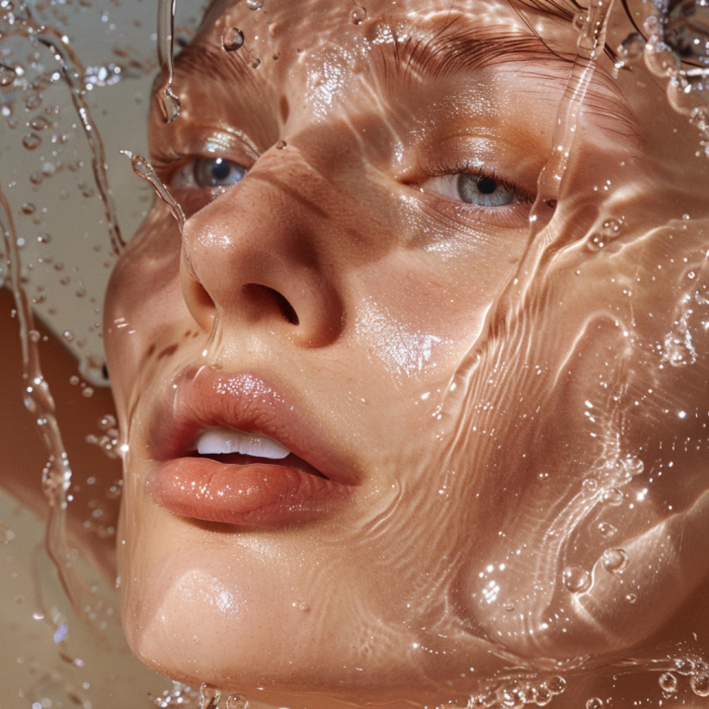 Skincare