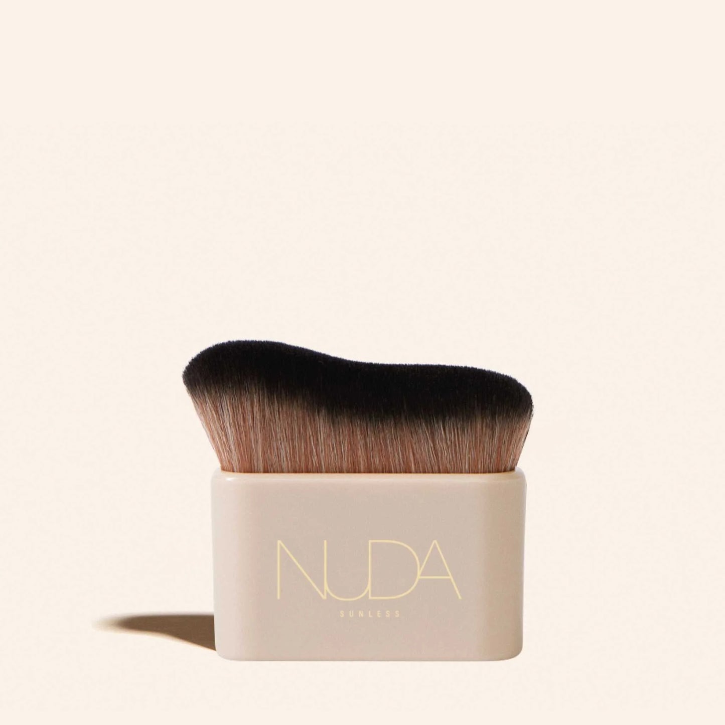 Nuda Blending Brush