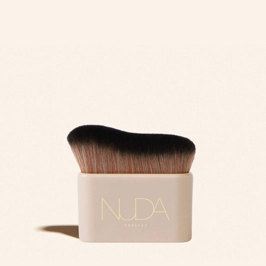 Nuda Blending Brush