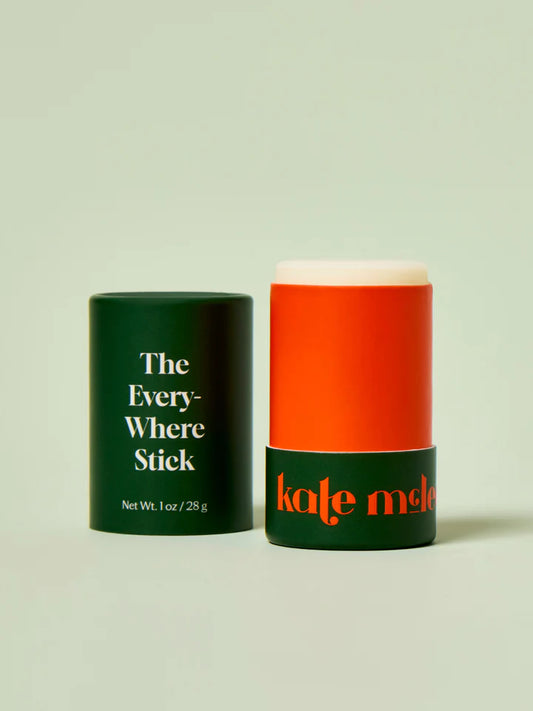 Kate Mcloud The Everywhere Stick