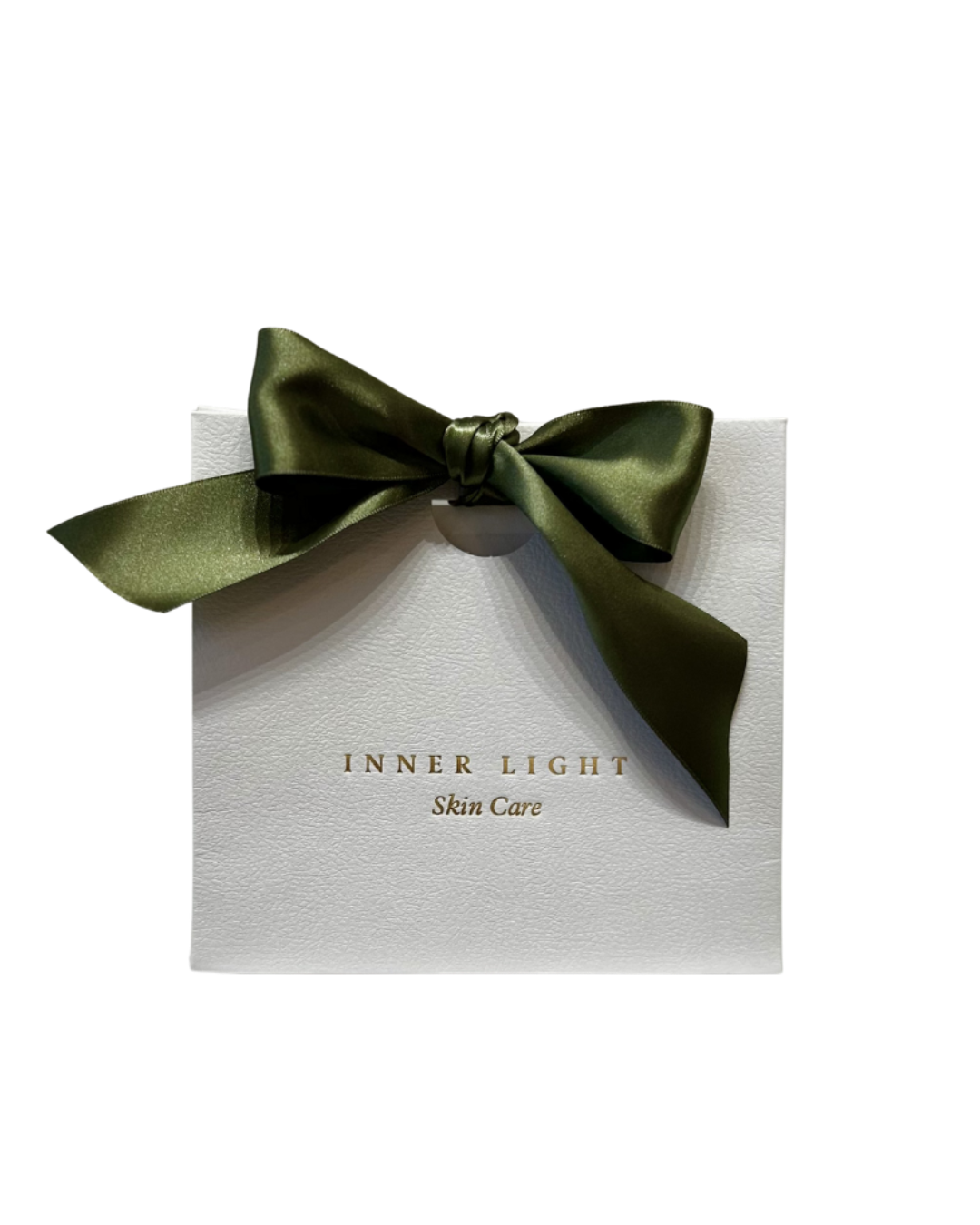 Inner Light Gift Card