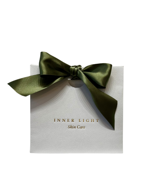 Inner Light Gift Card