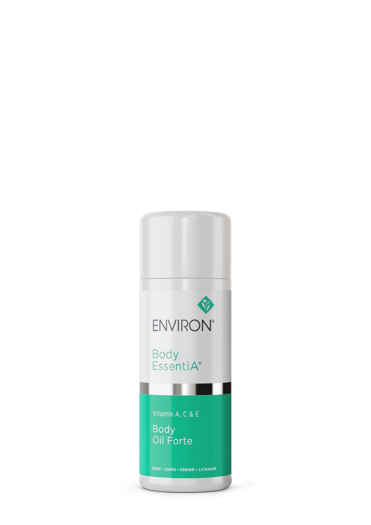 Environ Body EssentiA Body Oil