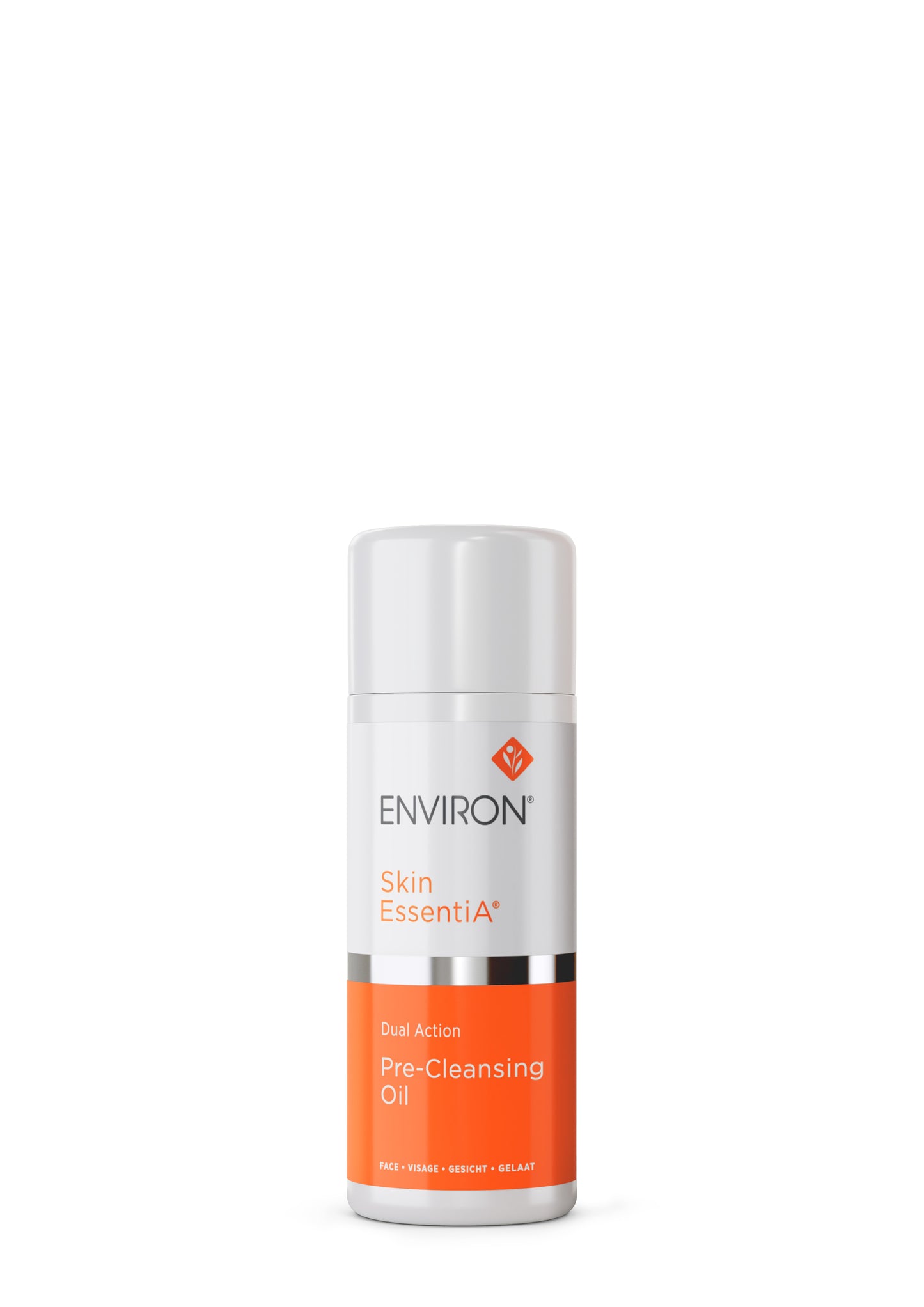 Environ Skin EssentiA Pre-Cleansing Oil