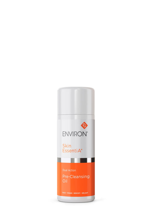 Environ Skin EssentiA Pre-Cleansing Oil
