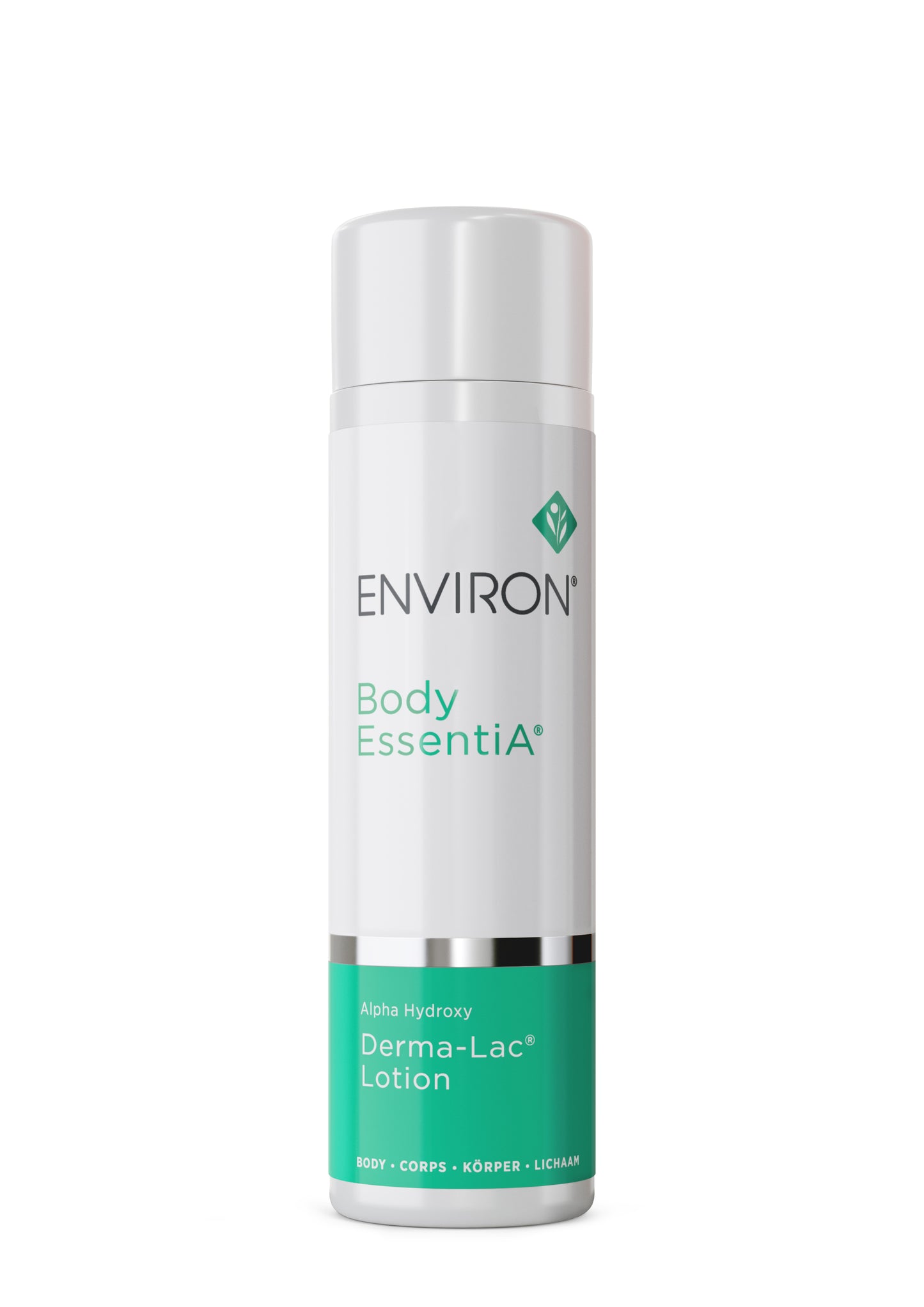 Environ Body EssentiA Dermalac Lotion