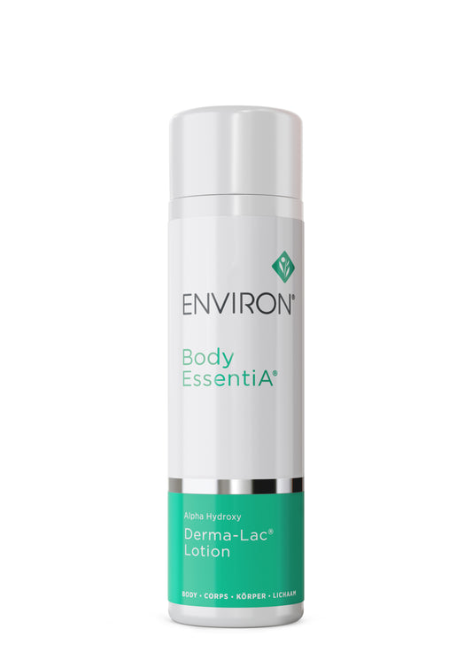 Environ Body EssentiA Dermalac Lotion