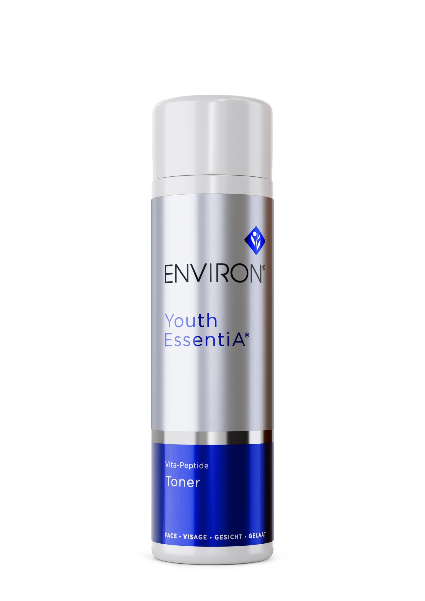 Environ Youth EssentiA Vita-Peptide Toner