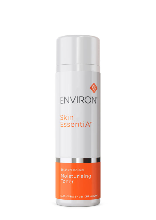 Environ Skin EssentiA Moisturizing Toner