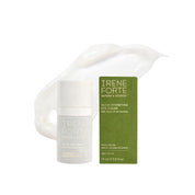 Irene Forte - Olive Hydrating Eye Cream