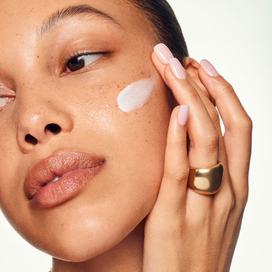 Sofie Pavitt - Omega Rich Moisturizer