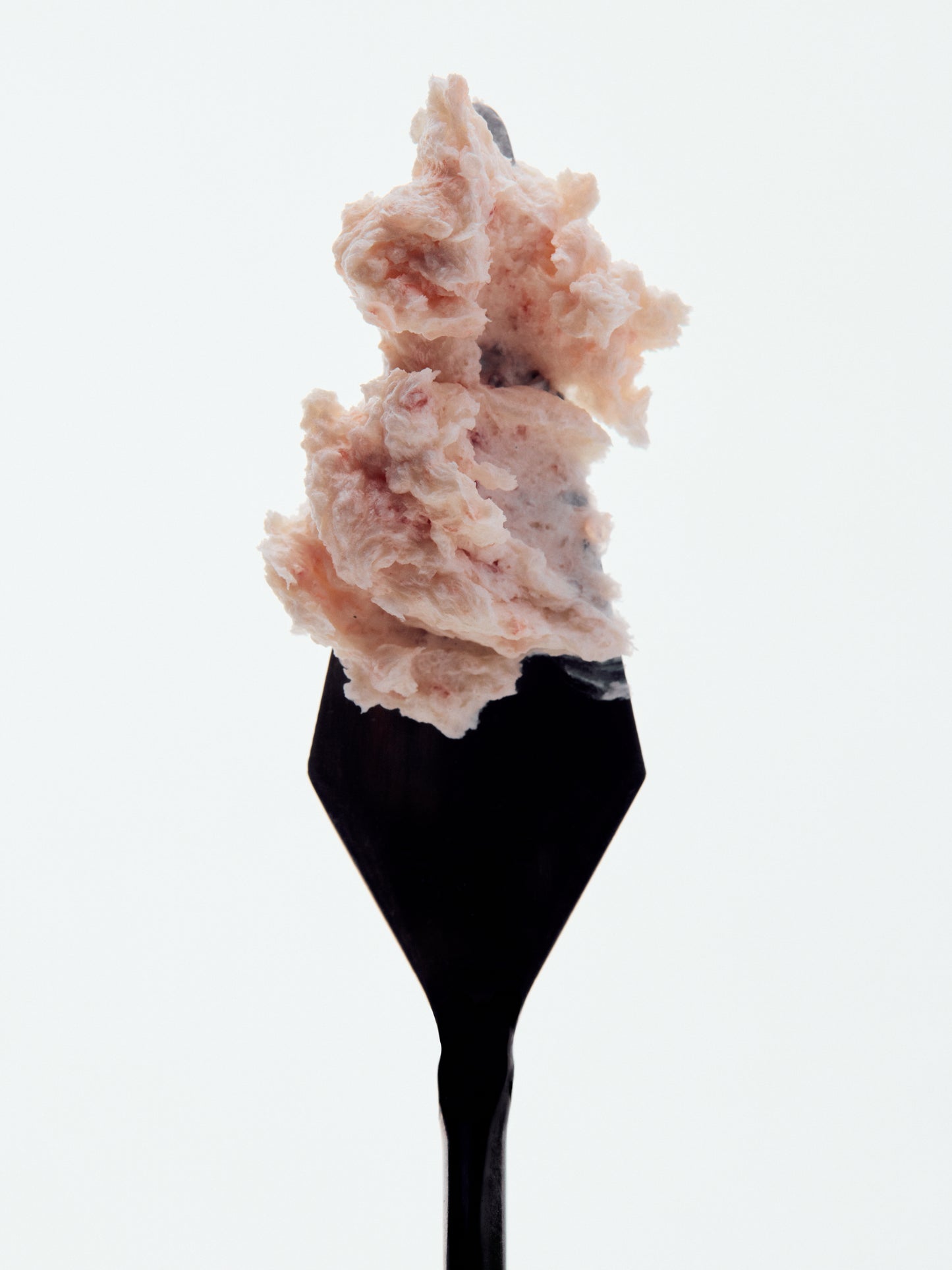 Goop Beauty Himalayan Salt Scalp Scrub Shampoo