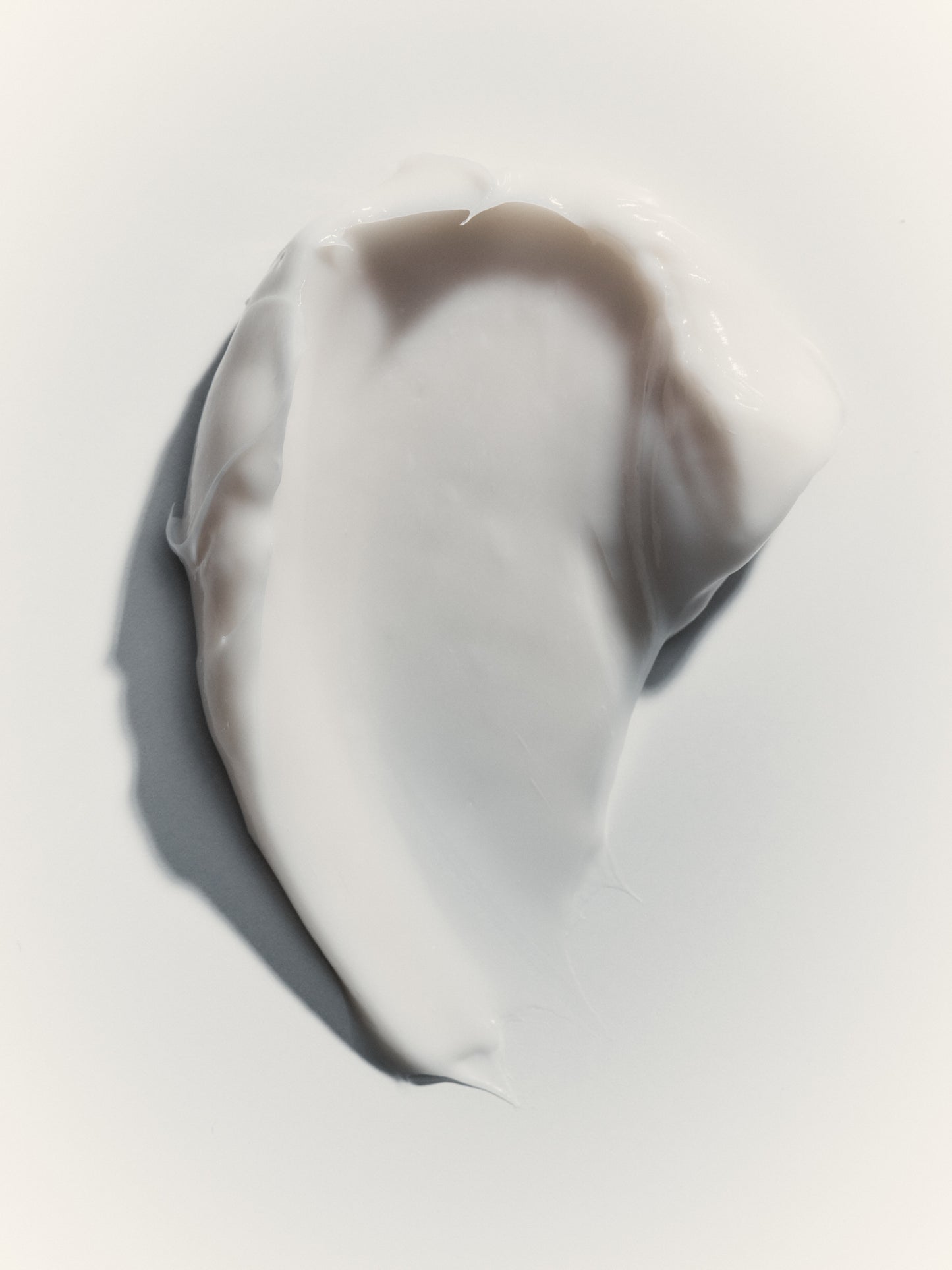Goop - Youth-Boost NAD+Peptide Rich Cream
