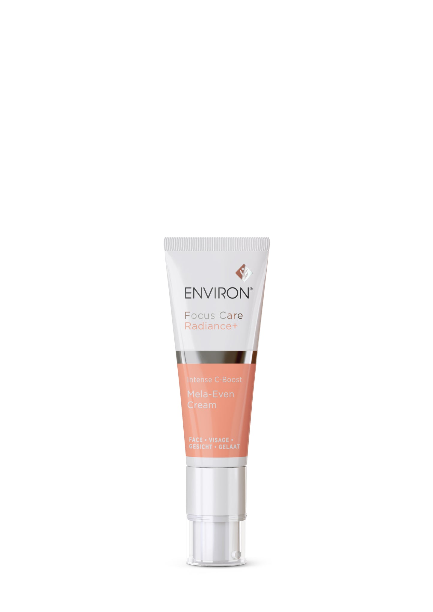 Environ Focus Care Radiance Mela-Even Cream