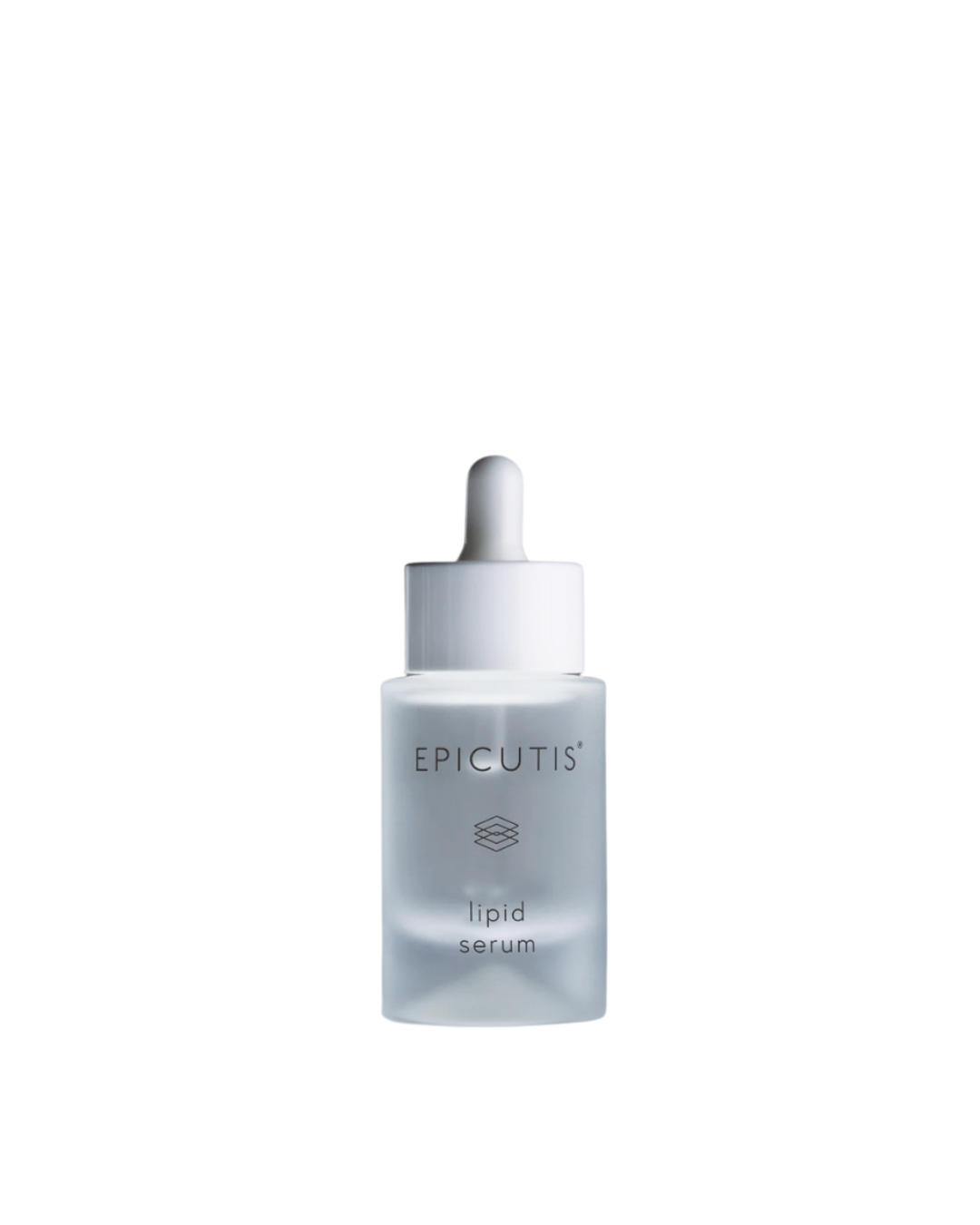 Epicutis - Lipid Serum