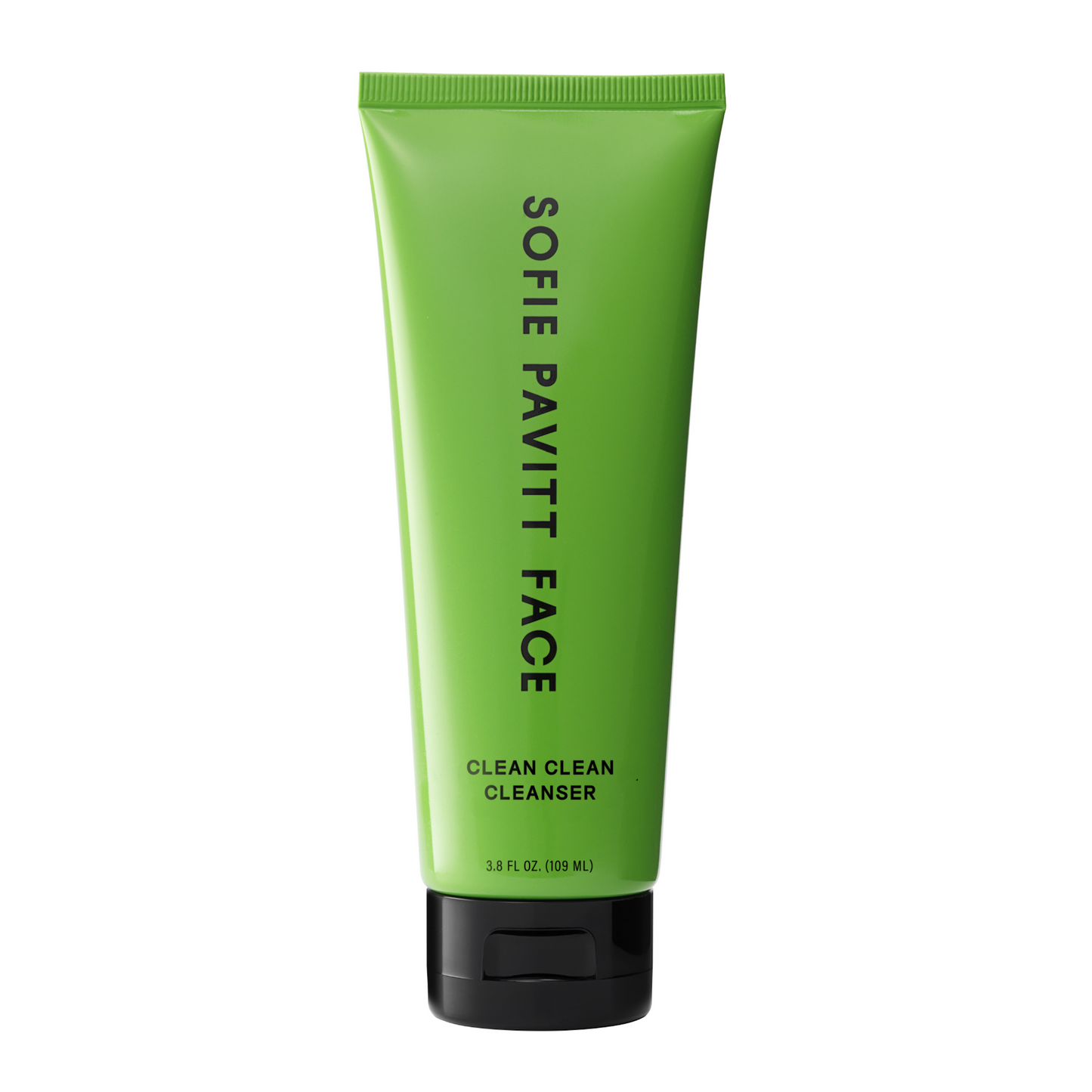 Sofie Pavitt - Clean Clean Cleanser