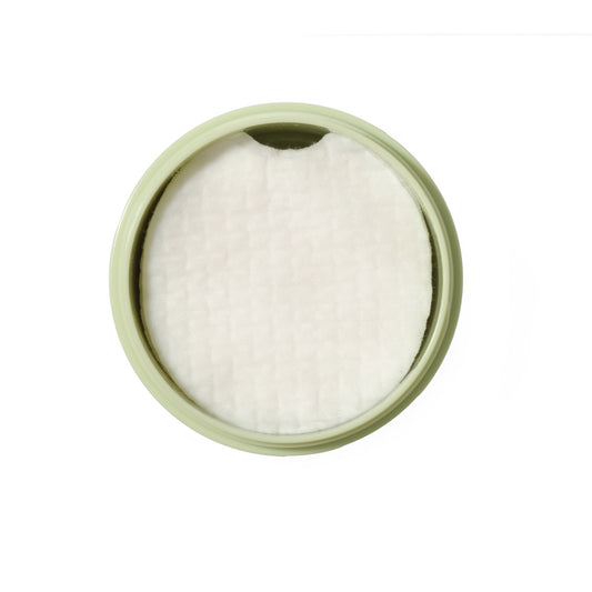 Sofie Pavitt - Micellar Cleansing Pads