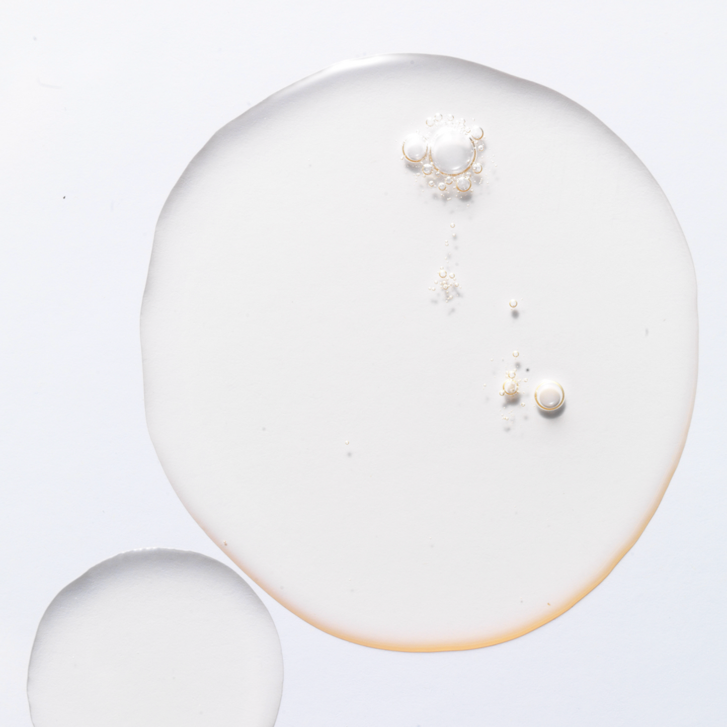 Sofie Pavitt - Mandelic Clearing Serum