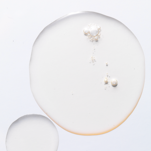 Sofie Pavitt - Mandelic Clearing Serum