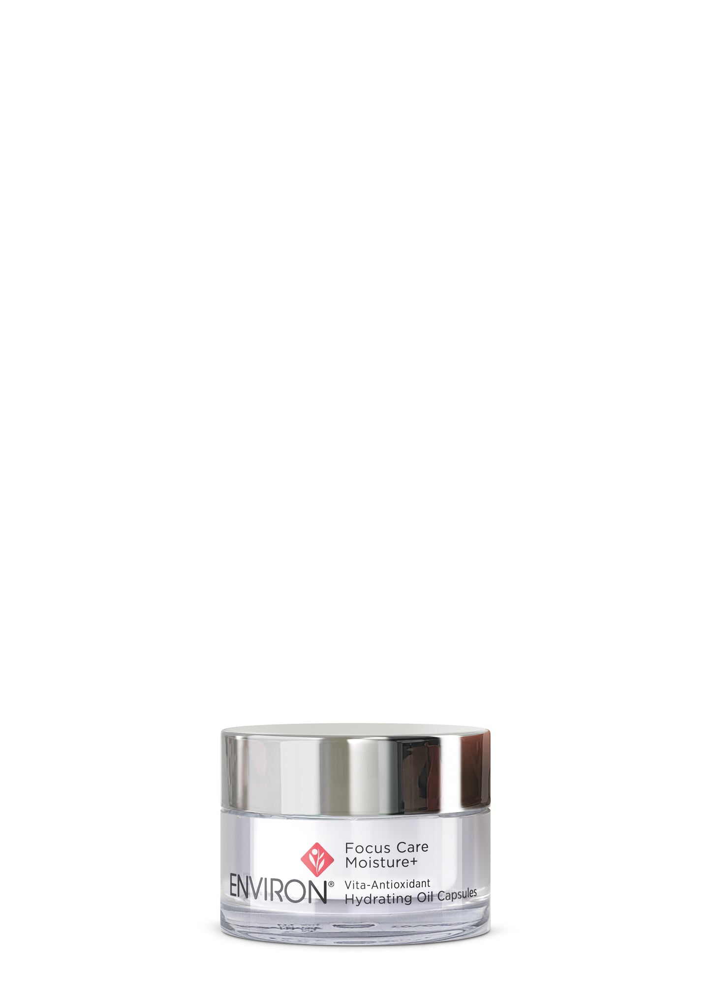 Environ Focus Care Hydration Oil Capsules