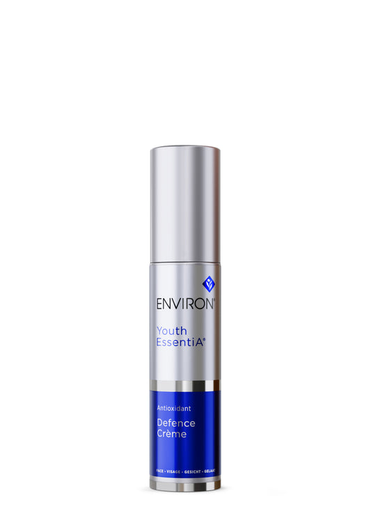 Environ Youth EssentiA Defence Creme