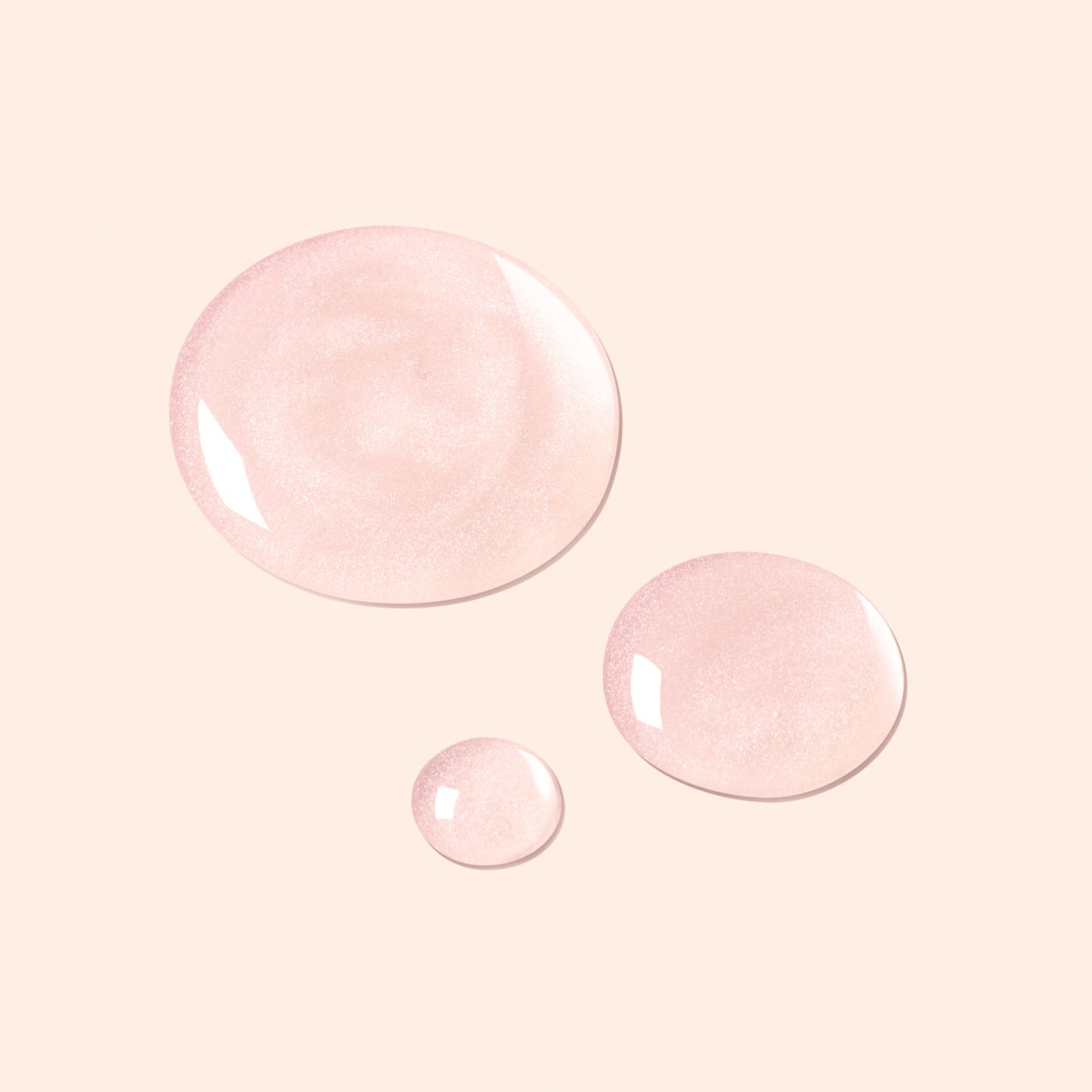 Manucurist - Active Plump