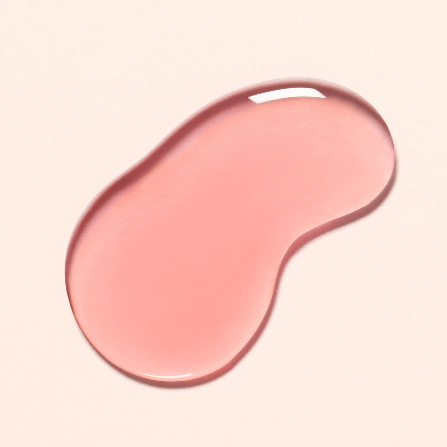 Manucurist - Active Glow Raspberry