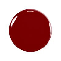 Manucurist - Dark Pansy Nail Polish