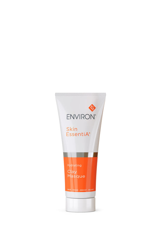 Environ Skin EssentiaA Clay Masque