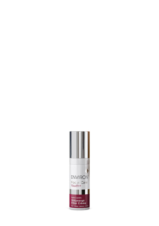 Environ Focus Care Youth 3D Synerge Filler Creme
