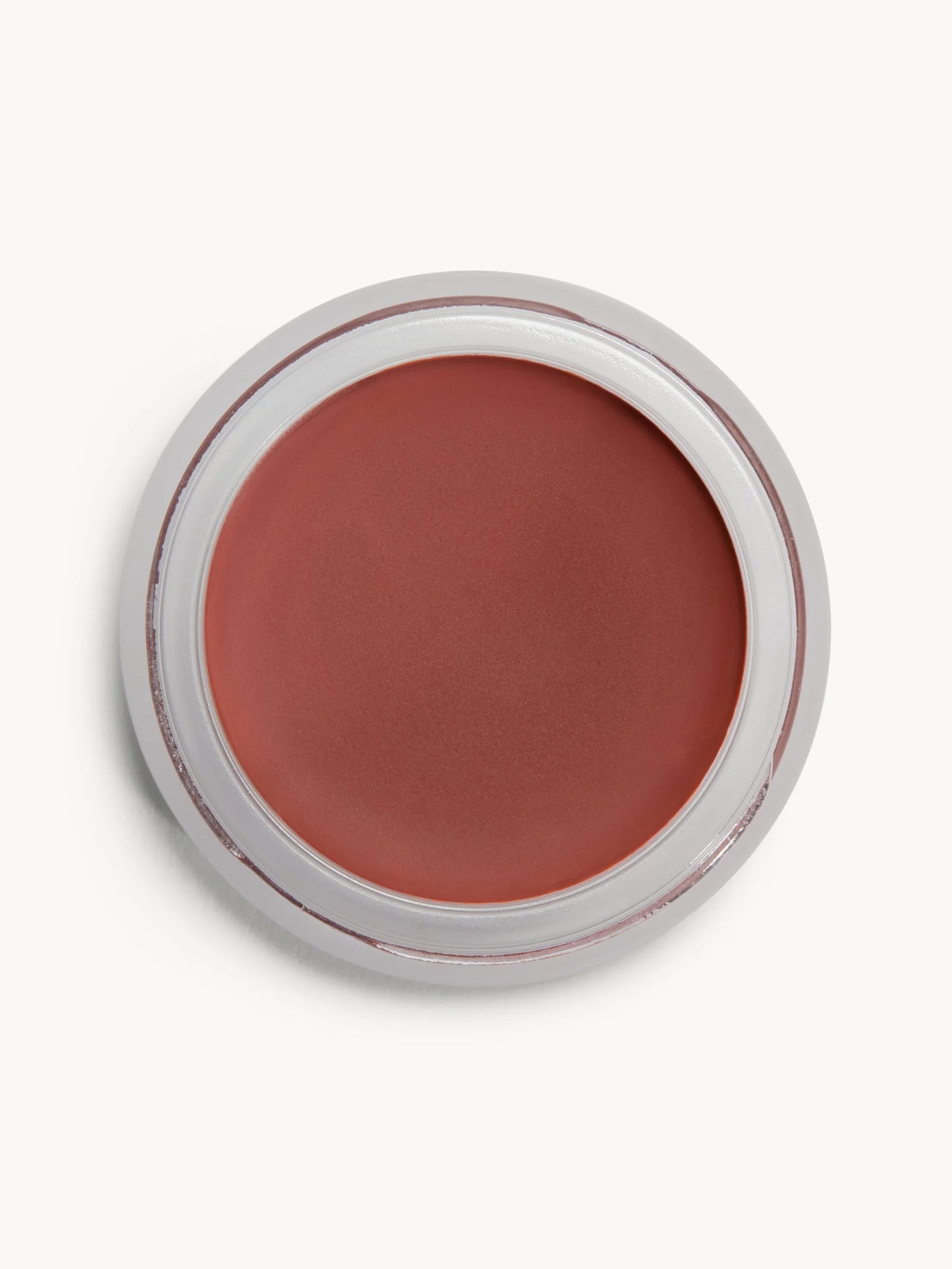 Goop Beauty Colorblur Glow Balm