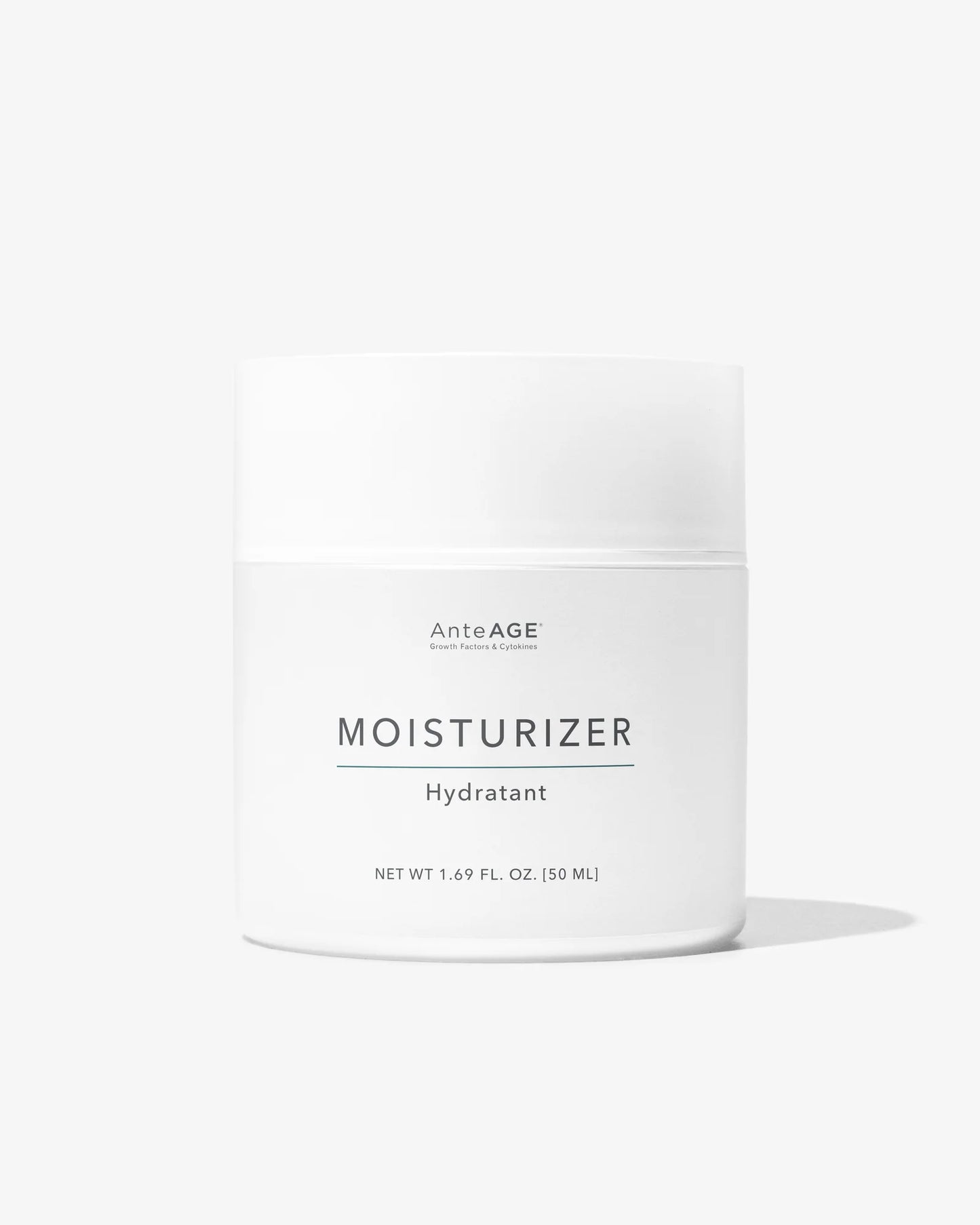 AnteAGE Moisturizer (50ml)