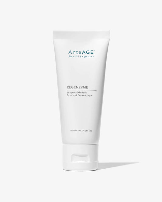 AnteAGE Regenzyme (60ml)