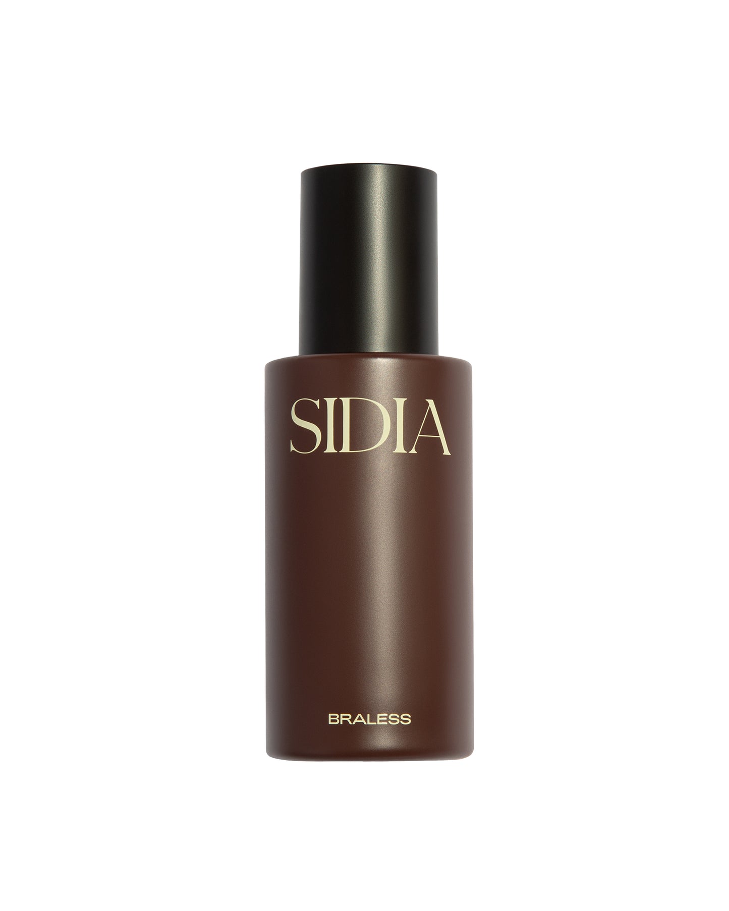 Sidia - The Braless Body Mist