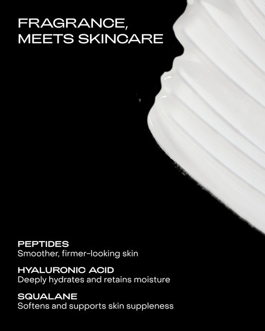 Sidia - Body Serum