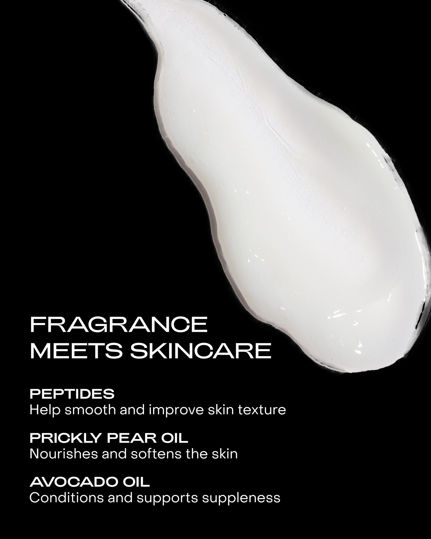 Sidia - Hand Serum