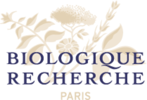 Biologique Recherche Biologique Recherche Studio