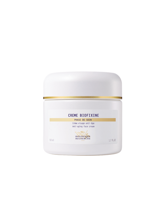 Biologique Recherche - Crème Biofixine