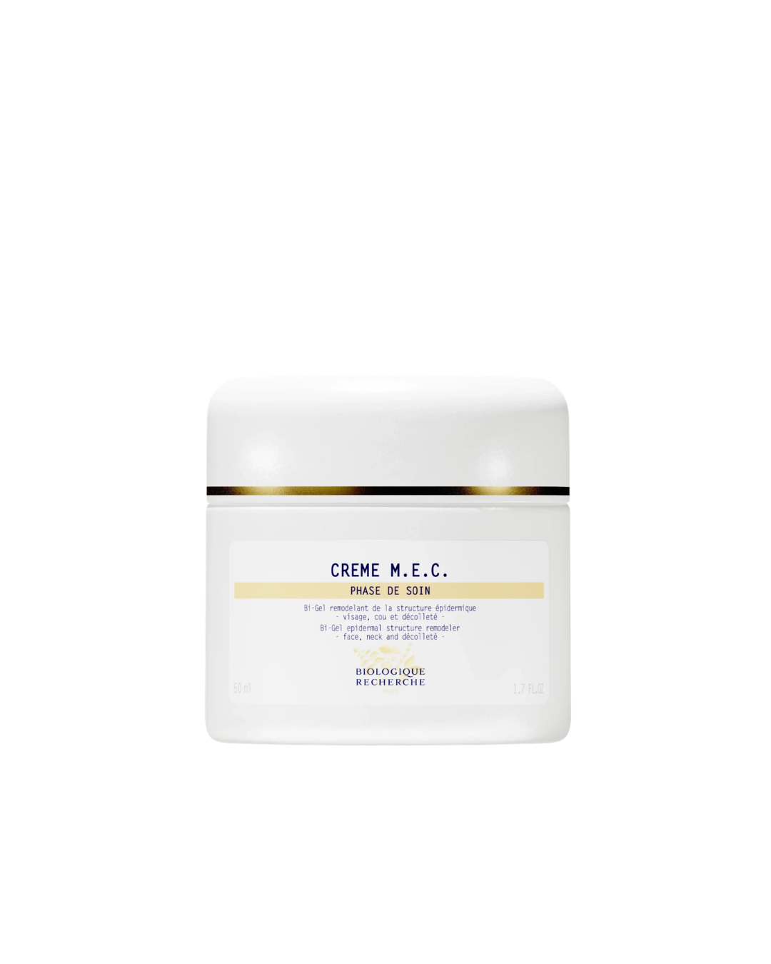 Biologique Recherche - Creme M.E.C.