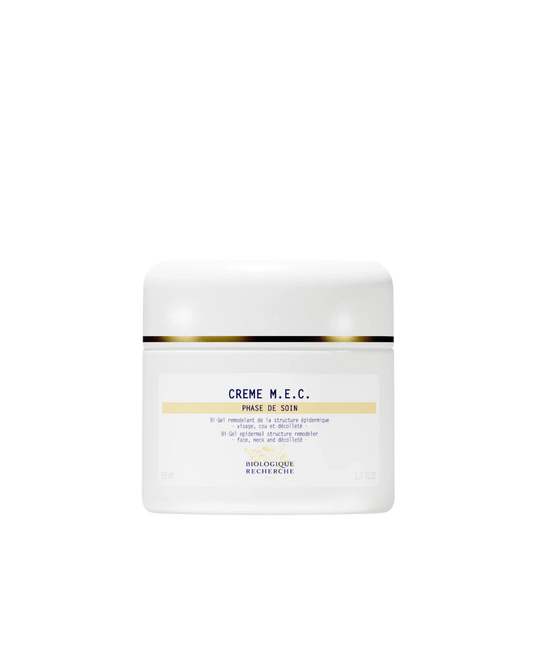 Biologique Recherche Creme M.E.C.