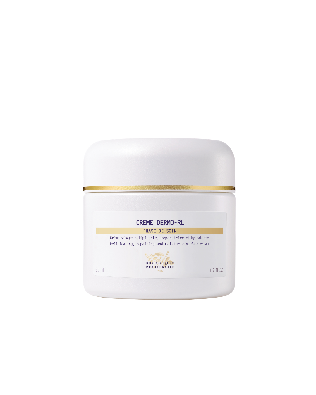 Biologique Recherche - Crème Dermo-RL
