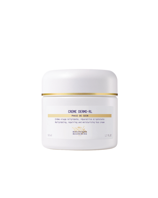 Biologique Recherche - Crème Dermo-RL