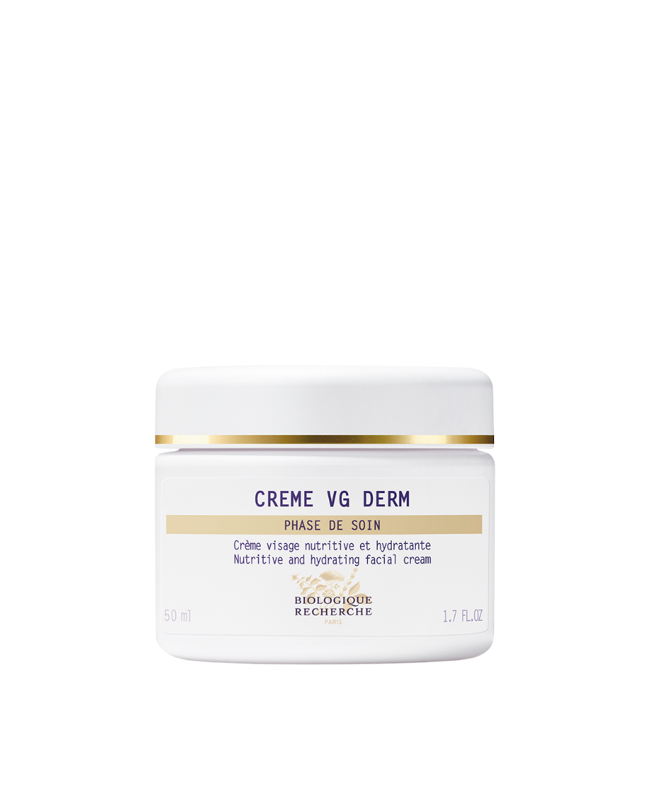 Biologique Recherche - Crème VG Derm