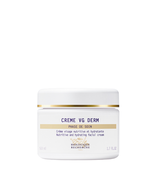 Biologique Recherche - Crème VG Derm