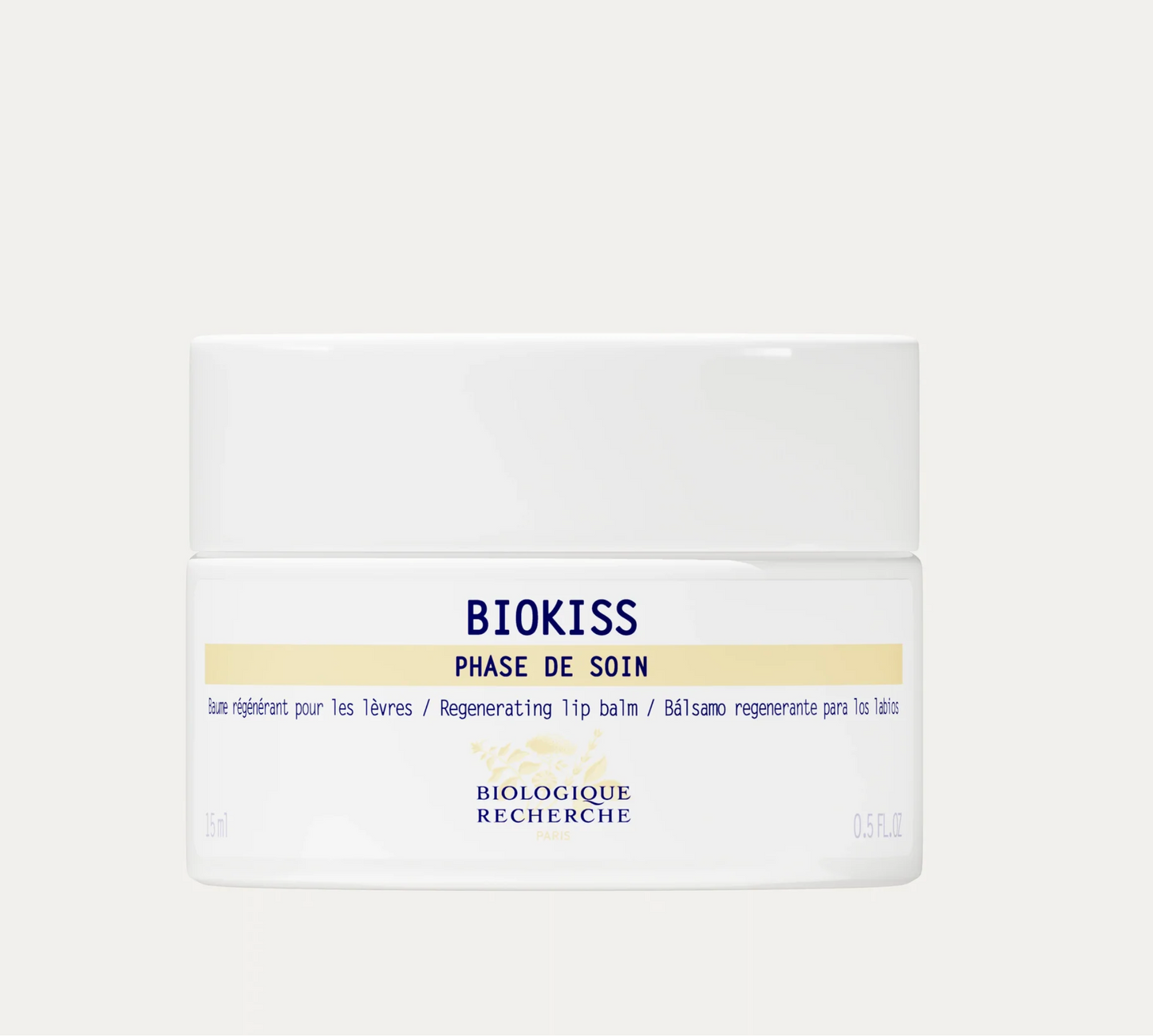 Biologique Recherche BioKiss