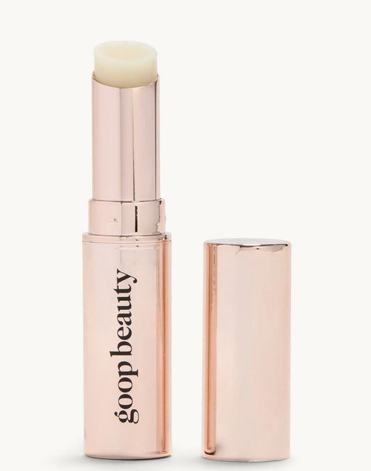 Goop Clean Nourishing Lip Balm