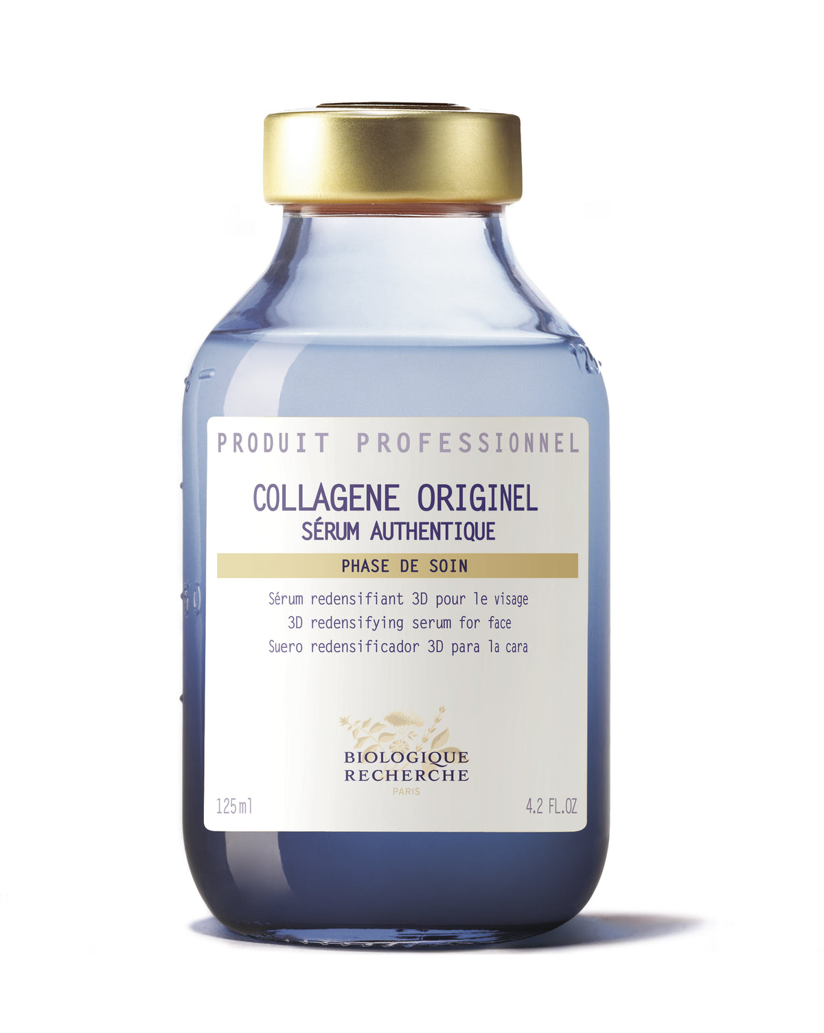 Biologique Recherche - Collagène Originel