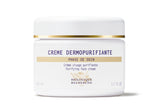 Biologique Recherche - Creme Dermopurifiante