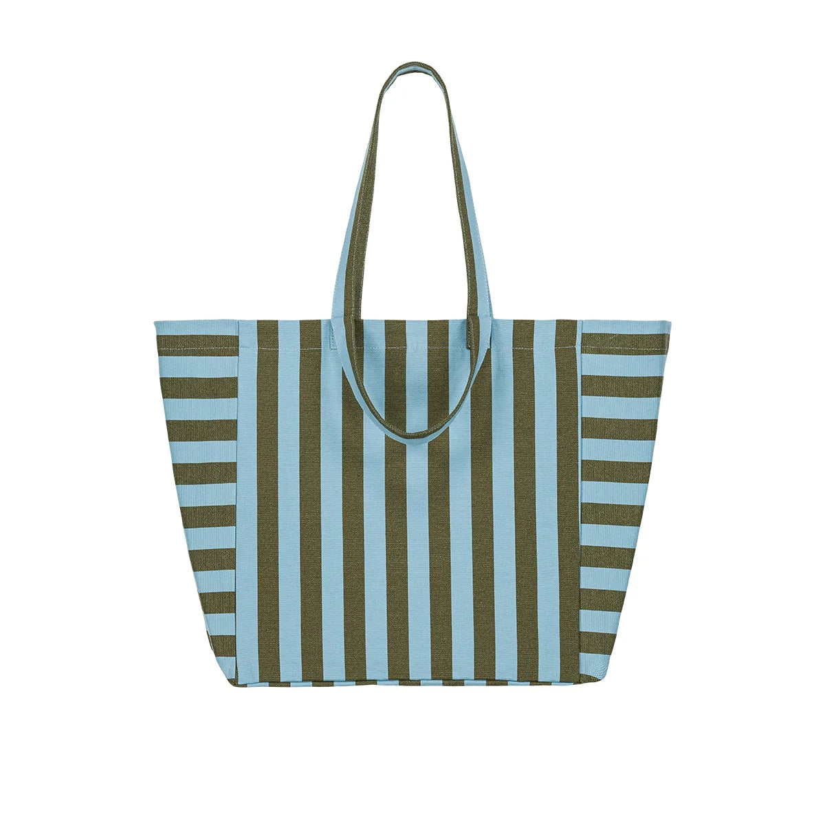Rose In April Elisa Tote Bag